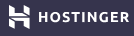 Hostinger